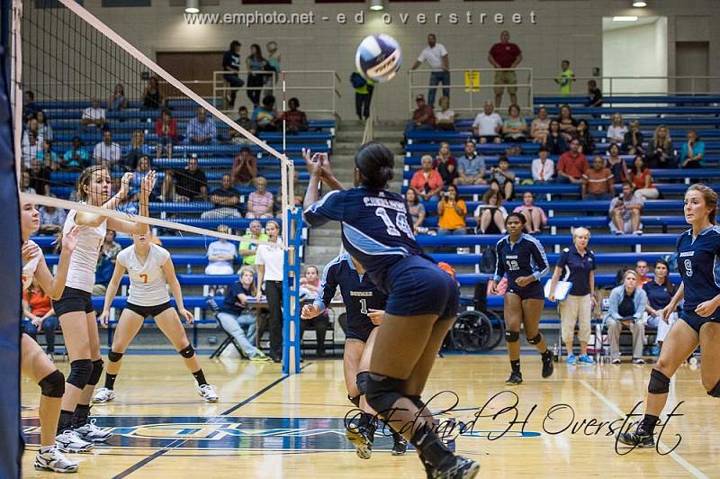 DHS vs Mauldin 168.jpg